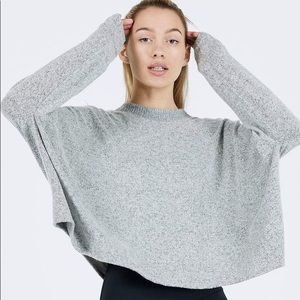 Joah Brown Epic Long Sleeve